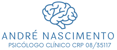 IMG_4878 - André Nascimento